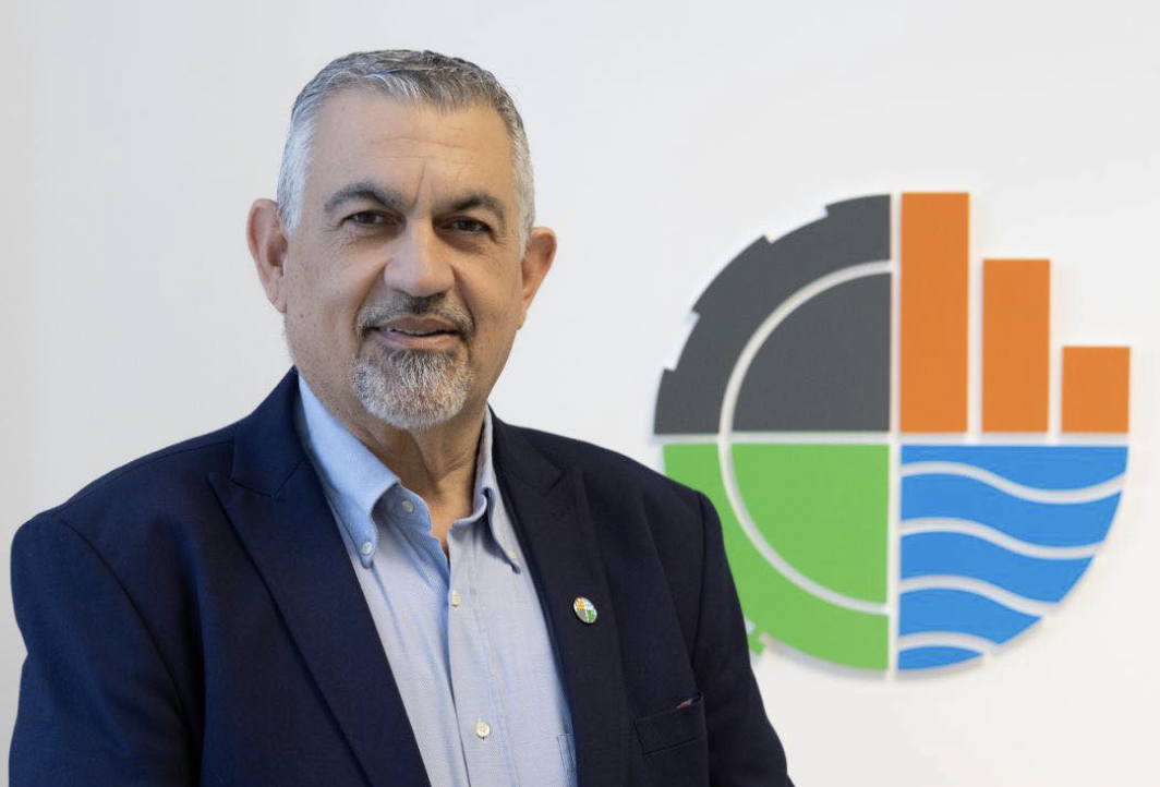 Πρόεδρος ΕΟΑ Λάρνακας: «Σε πλήρη ετοιμότητα για στήριξη των κρίσιμων περιοχών»