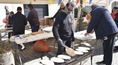 Τσικνοπέμπτη-2025-10