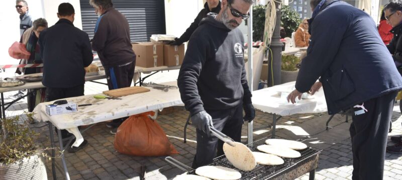 Τσικνοπέμπτη-2025-10