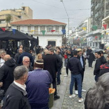 Τσικνοπέμπτη 2026 (10) (1)