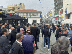 Τσικνοπέμπτη 2026 (10) (1)