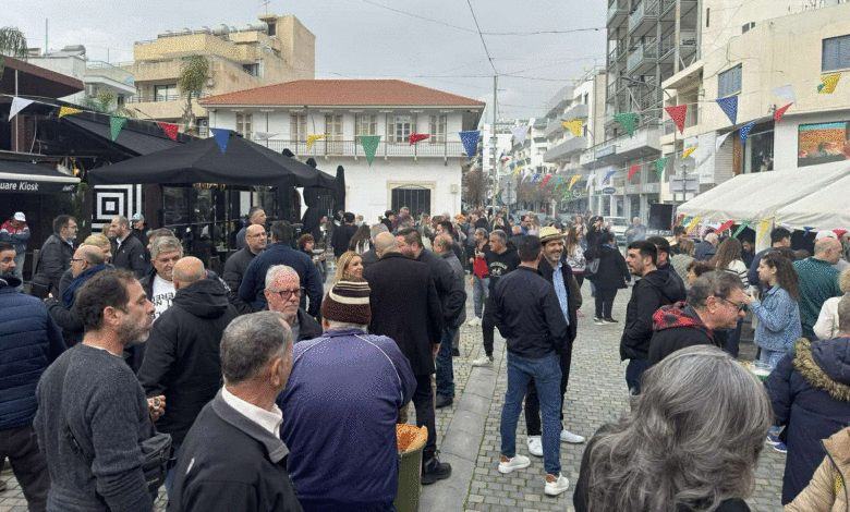 Τσικνοπέμπτη 2026 (10) (1)