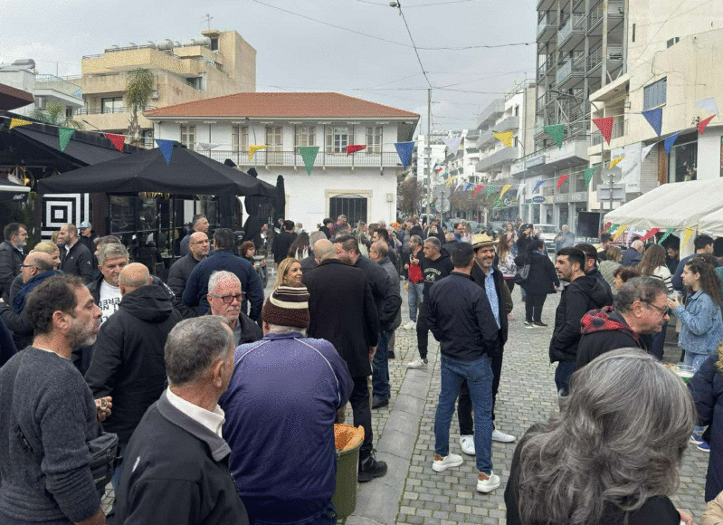 Τσικνοπέμπτη 2026 (10) (1)