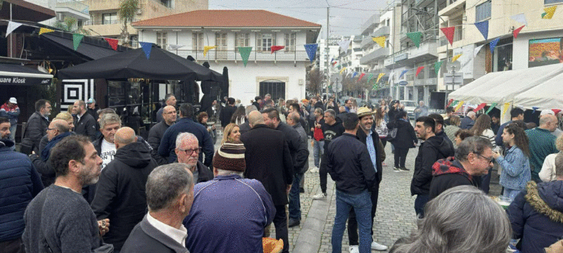 Τσικνοπέμπτη 2026 (10) (1)