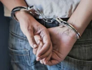 Χειροπεδες33340