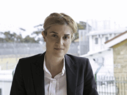 αριστοτελους_ID_1621150