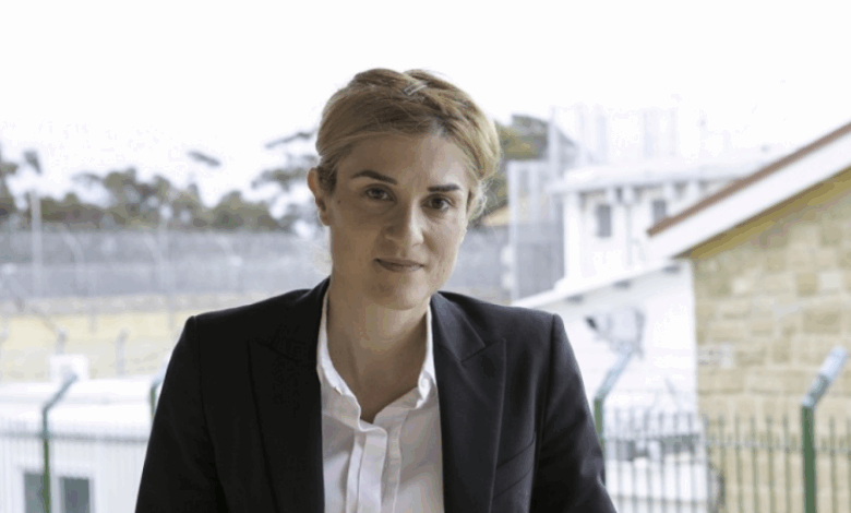 αριστοτελους_ID_1621150