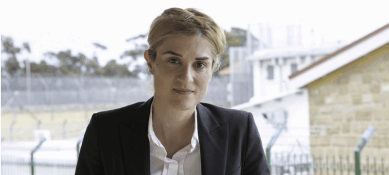 αριστοτελους_ID_1621150