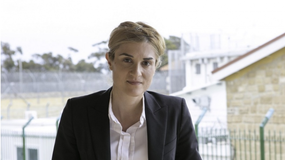 Ζητά διορισμό ανεξάρτητων ποινικών ανακριτών η Άννα Αριστοτέλους για Κατσουνωτό κι άλλους δύο