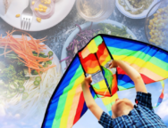 καθαρα δευτερα