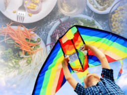 καθαρα δευτερα