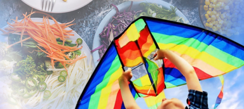 καθαρα δευτερα