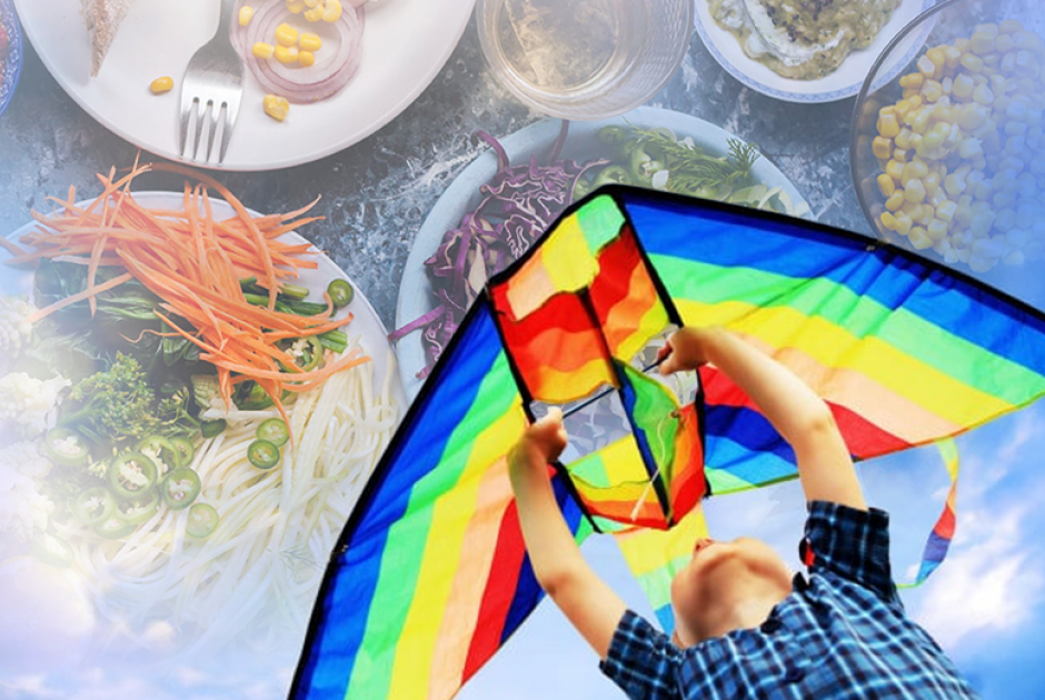 Γιατί η Καθαρά Δευτέρα λέγεται έτσι;