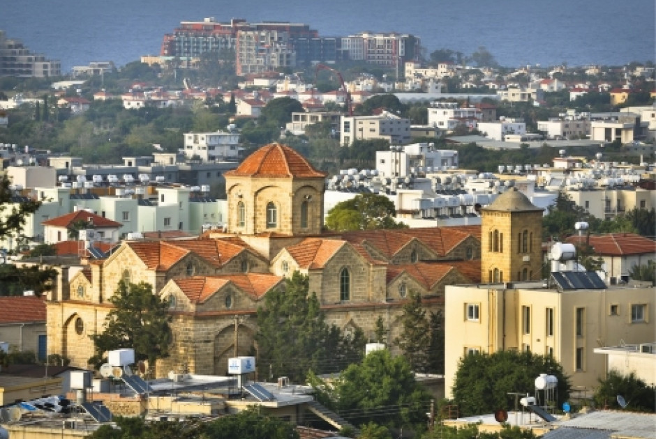 Κατεδάφισαν ιστορικά κτήρια του Καραβά – «Δεν είναι μεμονωμένο περιστατικό»