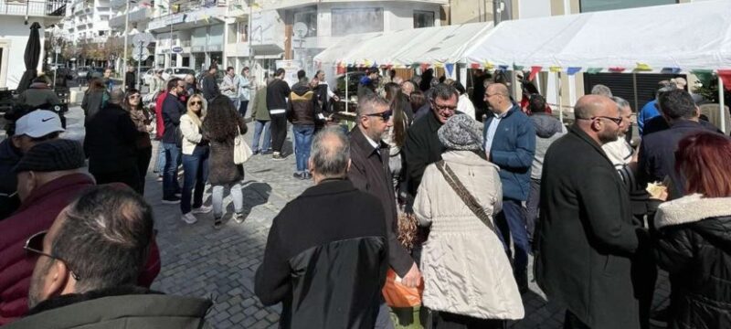 τσικνο-825×510