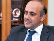 φαιδωνας φαιδωνος (1)