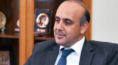 φαιδωνας φαιδωνος (1)