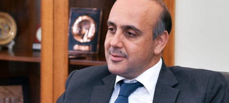 φαιδωνας φαιδωνος (1)