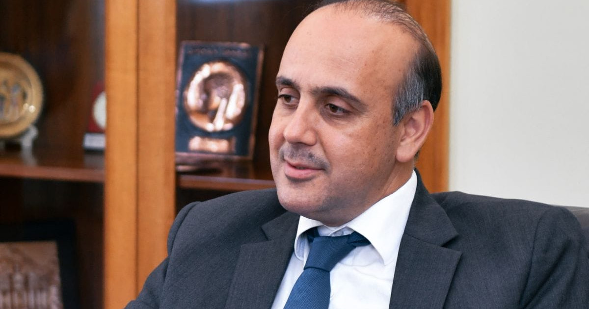 Υπόθεση Φαίδωνος / Έτσι κλήθηκε η Ελεγκτική για έλεγχο στα οικονομικά – «Για διαφύλαξη της δικής μου ασφάλειας» (βίντεο)