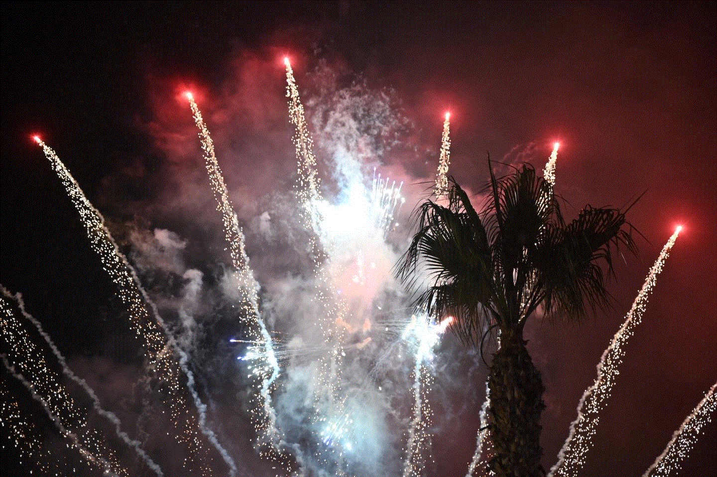 &Sigma;&upsilon;&mu;&mu;&epsilon;&tau;&omicron;&chi;ή &Chi;&omicron;&rho;&epsilon;&upsilon;&tau;&iota;&kappa;ώ&nu; &Sigma;&upsilon;&gamma;&kappa;&rho;&omicron;&tau;&eta;&mu;ά&tau;&omega;&nu; &sigma;&tau;&eta; &Gamma;&iota;&omicron;&rho;&tau;ή &tau;&omicron;&upsilon; &Kappa;&alpha;&tau;&alpha;&kappa;&lambda;&upsilon;&sigma;&mu;&omicron;ύ &Lambda;ά&rho;&nu;&alpha;&kappa;&alpha;&sigmaf; 2026