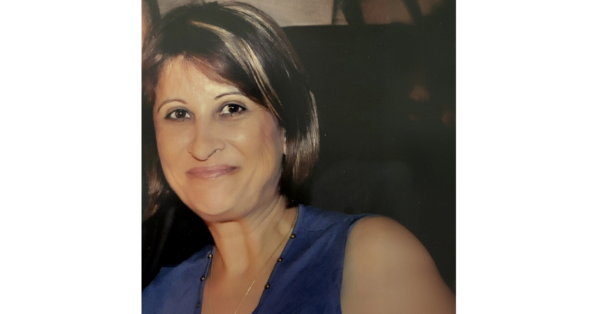 Έ&phi;&upsilon;&gamma;&epsilon; &eta; &Mu;&alpha;&rho;ί&alpha; &Alpha;&nu;&alpha;&sigma;&tau;&alpha;&sigma;ί&omicron;&upsilon; &sigma;ύ&zeta;&upsilon;&gamma;&omicron;&sigmaf; &tau;&omicron;&upsilon; &kappa;. &Tau;ά&sigma;&omicron;&upsilon; (&Alpha;&phi;&rho;&iota;&kappa;ά&nu;&omicron;&upsilon;) &ndash; Ό&lambda;&epsilon;&sigmaf; &omicron;&iota; &lambda;&epsilon;&pi;&tau;&omicron;&mu;έ&rho;&epsilon;&iota;&epsilon;&sigmaf; &gamma;&iota;&alpha; &tau;&eta;&nu; &kappa;&eta;&delta;&epsilon;ί&alpha;