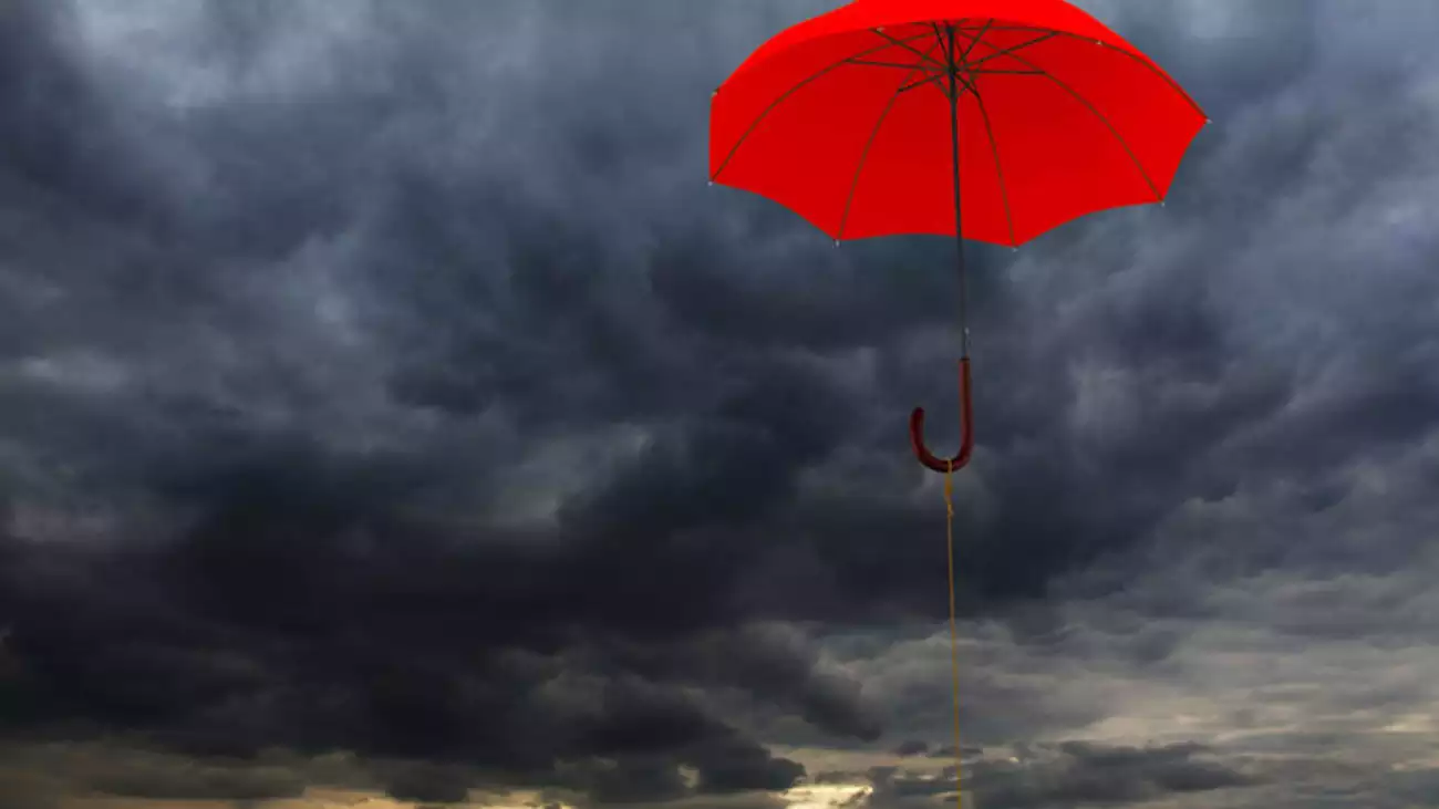 &Phi;έ&rho;&nu;&epsilon;&iota; ά&sigma;&tau;&alpha;&tau;&omicron; &kappa;&alpha;&iota;&rho;ό &eta; &epsilon;&beta;&delta;&omicron;&mu;ά&delta;&alpha; &kappa;&alpha;&iota; &mu;&iota;&kappa;&rho;ή &pi;&tau;ώ&sigma;&eta; &tau;&eta;&sigmaf; &theta;&epsilon;&rho;&mu;&omicron;&kappa;&rho;&alpha;&sigma;ί&alpha;&sigmaf; &pi;&rho;&omicron;&sigmaf; &tau;&omicron; &tau;έ&lambda;&omicron;&sigmaf;