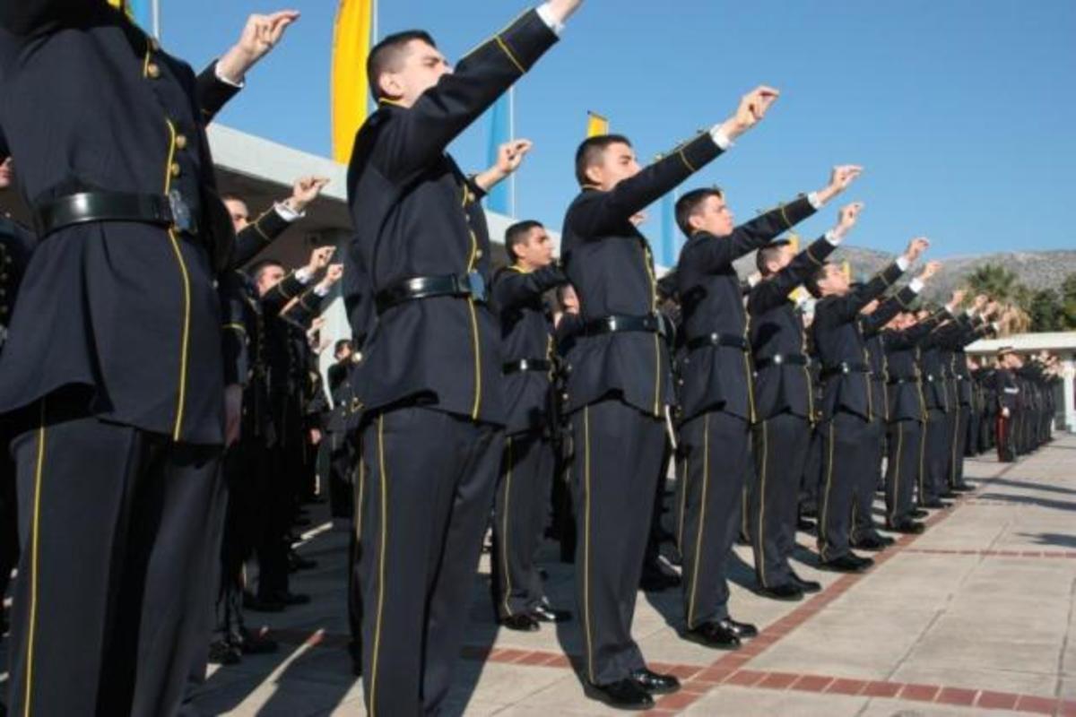 &Xi;&epsilon;&kappa;&iota;&nu;&omicron;ύ&nu; &omicron;&iota; &epsilon;&xi;&epsilon;&tau;ά&sigma;&epsilon;&iota;&sigmaf; &gamma;&iota;&alpha; &Sigma;&tau;&rho;&alpha;&tau;&iota;&omega;&tau;&iota;&kappa;έ&sigmaf; &Sigma;&chi;&omicron;&lambda;έ&sigmaf; &Epsilon;&lambda;&lambda;ά&delta;&alpha;&sigmaf;