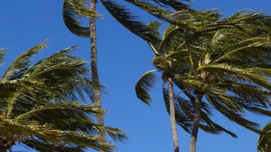 &Epsilon;&pi;&alpha;&nu;έ&rho;&chi;&epsilon;&tau;&alpha;&iota; &eta; &sigma;&kappa;ό&nu;&eta; &mu;&epsilon; &tau;&eta; &sigma;&upsilon;&nu;&omicron;&delta;&epsilon;ί&alpha; &iota;&sigma;&chi;&upsilon;&rho;ώ&nu; &alpha;&nu;έ&mu;&omega;&nu;