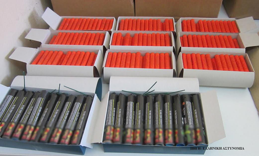 &Kappa;&alpha;&tau;ά&sigma;&chi;&epsilon;&sigma;&eta; 11.000 &epsilon;&iota;&delta;ώ&nu; &pi;&upsilon;&rho;&omicron;&tau;&epsilon;&chi;&nu;ί&alpha;&sigmaf; &tau;&omicron; 2026 &ndash; &laquo;&Kappa;&alpha;&tau;&alpha;&phi;&theta;ά&nu;&omicron;&upsilon;&nu; &alpha;&pi;ό &tau;&alpha; &kappa;&alpha;&tau;&epsilon;&chi;ό&mu;&epsilon;&nu;&alpha;&raquo;