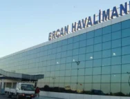 0cc8d2cc655acbbe460d08ee9e9baa1a