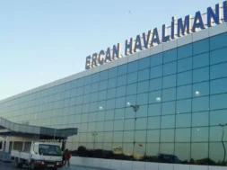 0cc8d2cc655acbbe460d08ee9e9baa1a