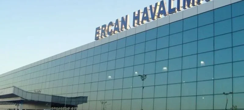 0cc8d2cc655acbbe460d08ee9e9baa1a