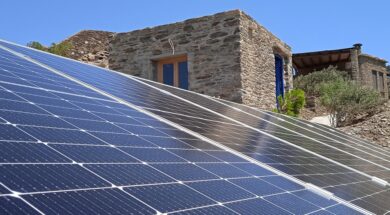 0f3f3cb240bf6e2309eaa91645efa134