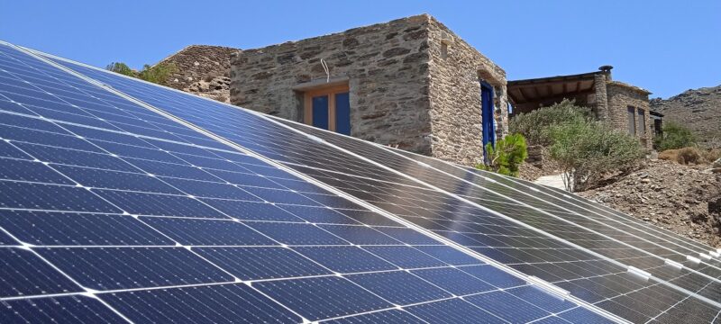 0f3f3cb240bf6e2309eaa91645efa134