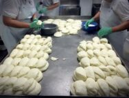 102902-0.halloumi-cyprus-7sdf-1