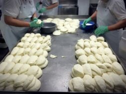 102902-0.halloumi-cyprus-7sdf-1