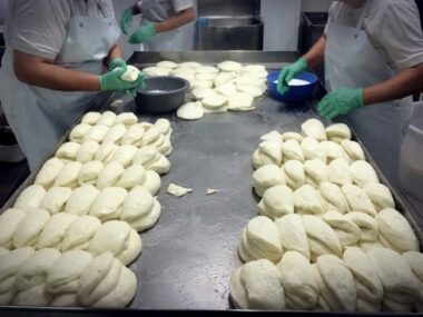 102902-0.halloumi-cyprus-7sdf-1