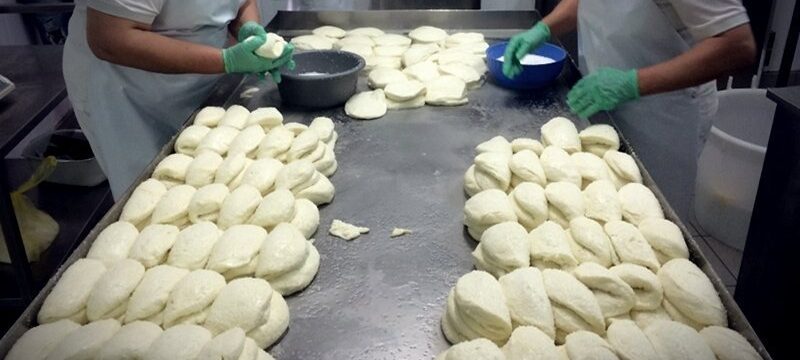 102902-0.halloumi-cyprus-7sdf-1