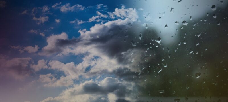 10480c0b-1be8-4bf6-a9e0-1770a8bfa569_1e8fc4d9-9844-4f64-8de1-e3e607f22c2c_9458ac94-f023-47fb-8e7b-e060779d4140_48a5a632-69b0-453c-9e46-7c361c31652e.width-7500