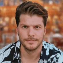 11-loukas-Giorkas-gamos-video