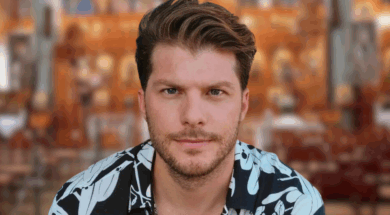 11-loukas-Giorkas-gamos-video