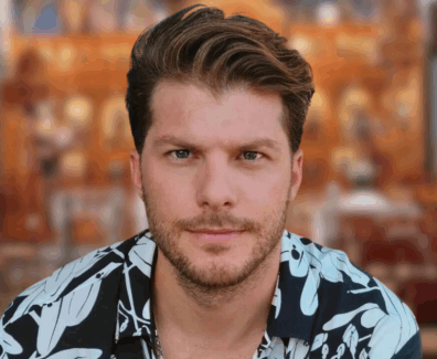 11-loukas-Giorkas-gamos-video