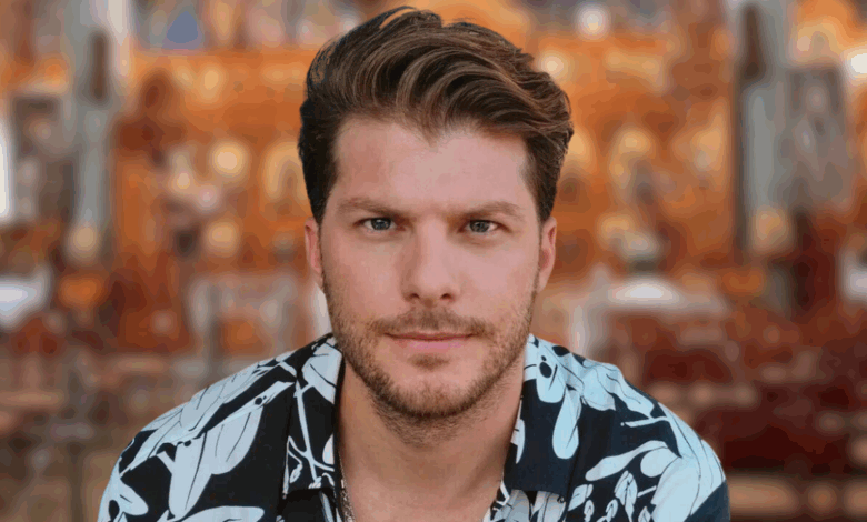 11-loukas-Giorkas-gamos-video