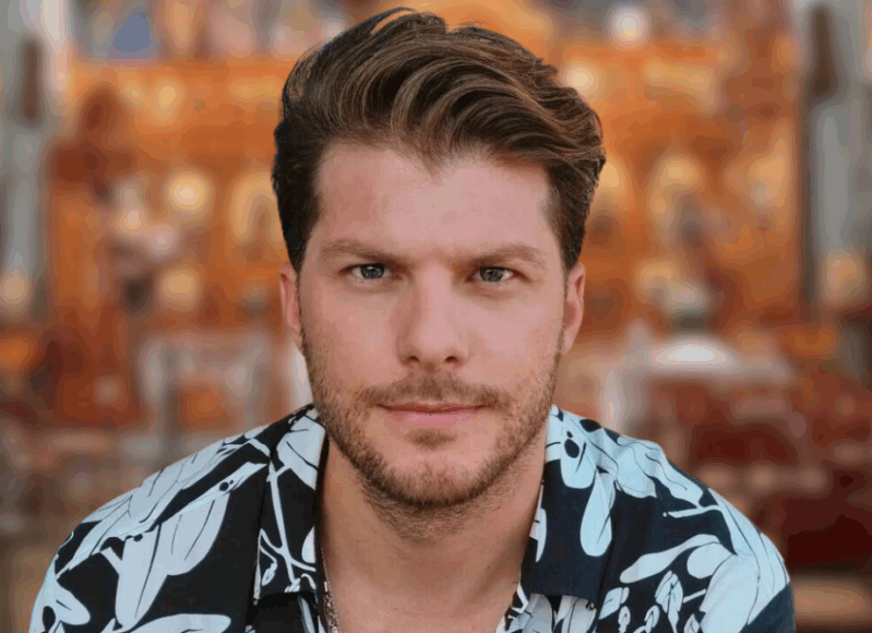 11-loukas-Giorkas-gamos-video