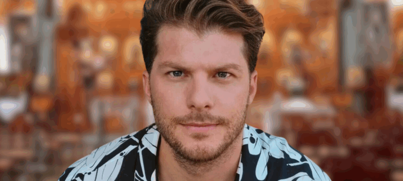 11-loukas-Giorkas-gamos-video