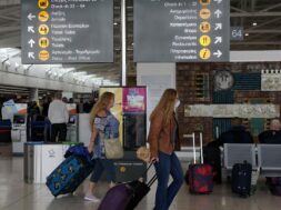 1440x810_cmsv2_66f7303f-4048-5394-bb66-3070cb3fa199-4666214