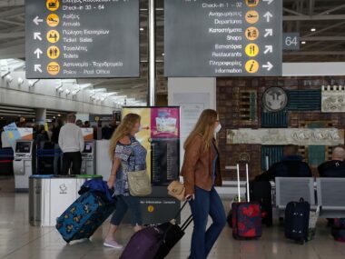 1440x810_cmsv2_66f7303f-4048-5394-bb66-3070cb3fa199-4666214