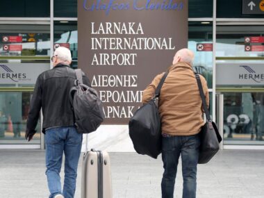 1440x810_cmsv2_98621198-2820-513e-8c96-be954f191b7e-4715236