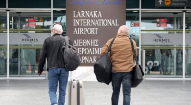 1440x810_cmsv2_98621198-2820-513e-8c96-be954f191b7e-4715236