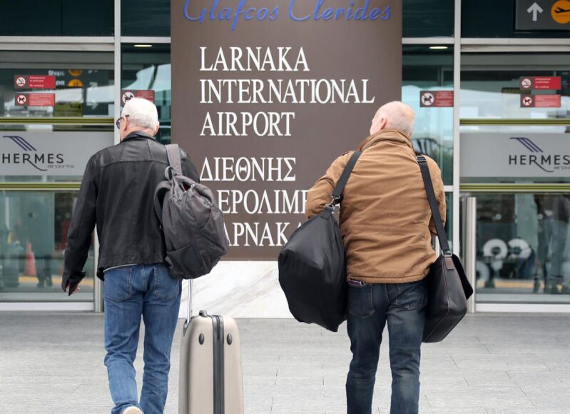 1440x810_cmsv2_98621198-2820-513e-8c96-be954f191b7e-4715236